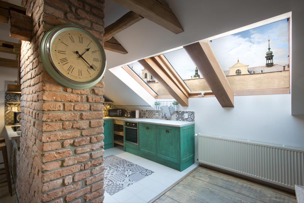 Bohemian Chic 2 Bedroom 2 Bathroom Loft With Hanging Chair Apartamento *